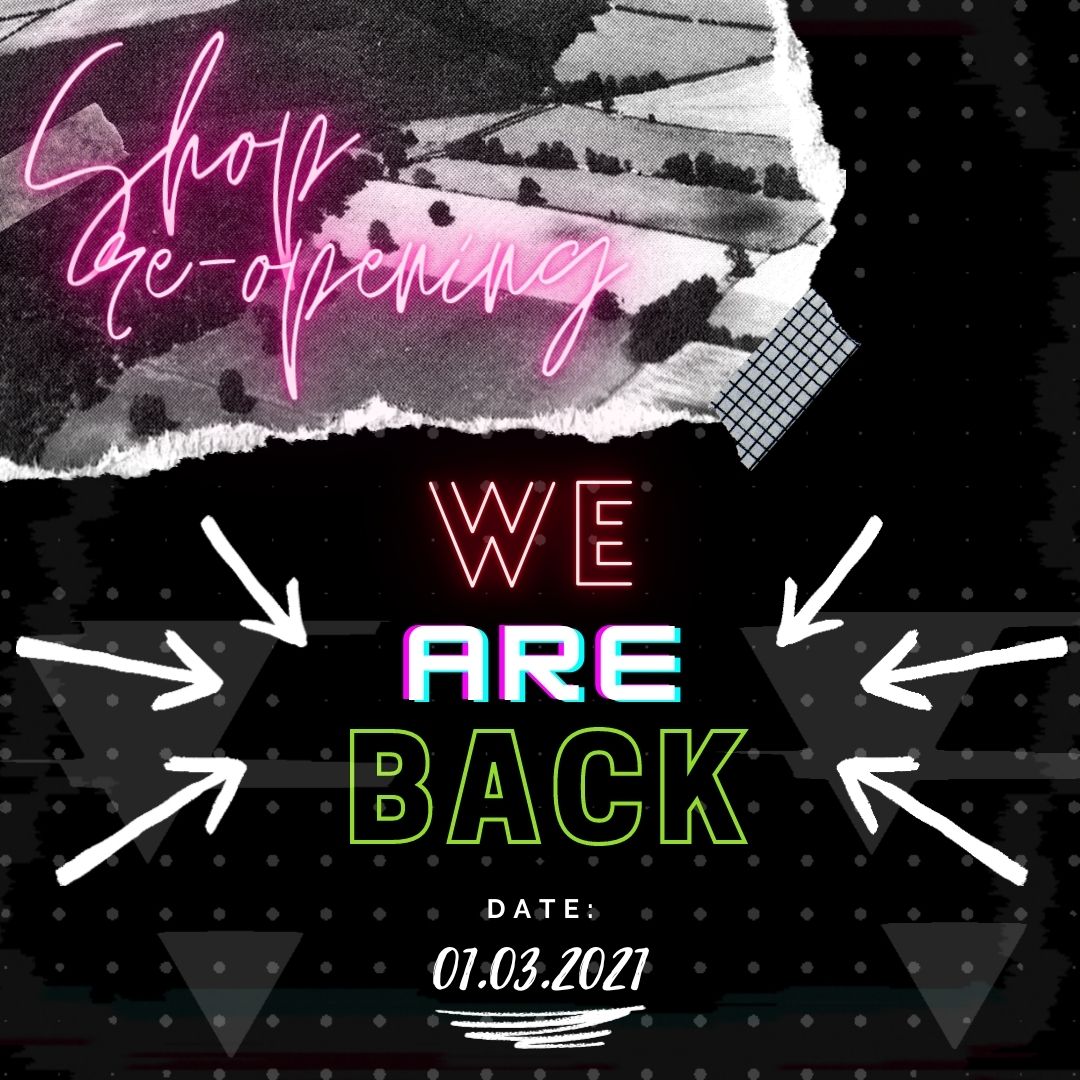reopening21