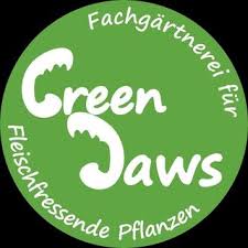 green-jaws-logo