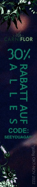 rabatt-banner-code-seeyouagain