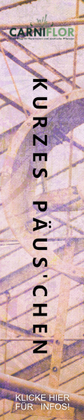 Werbebanner