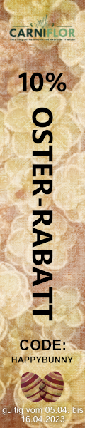 werbebanner-ostern-23