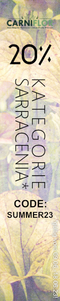 Werbebanner 2023