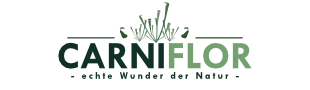 carniflor logo