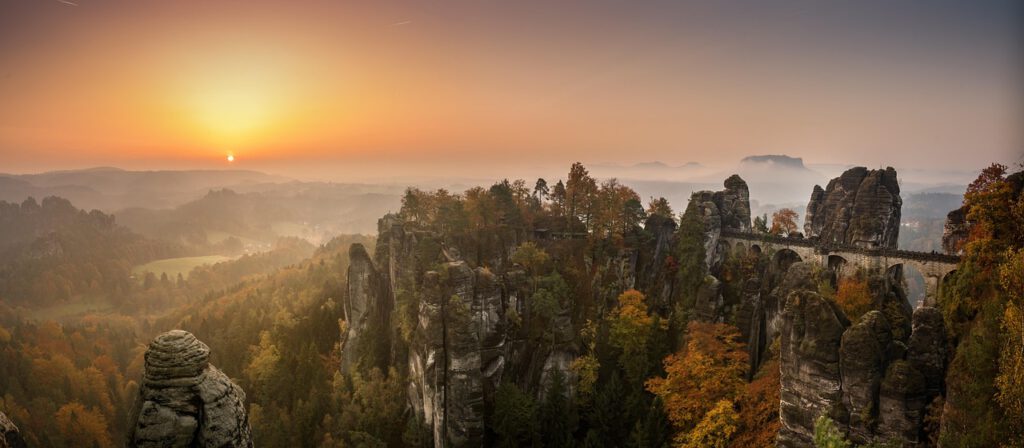 bastei-dresden