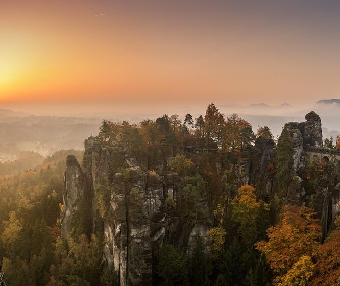 bastei-dresden