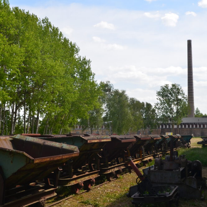 ziegeleipark mildenberg