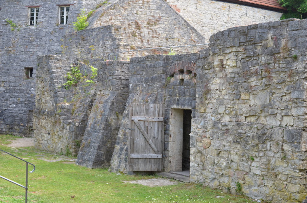 kammerofen-rüdersdorf