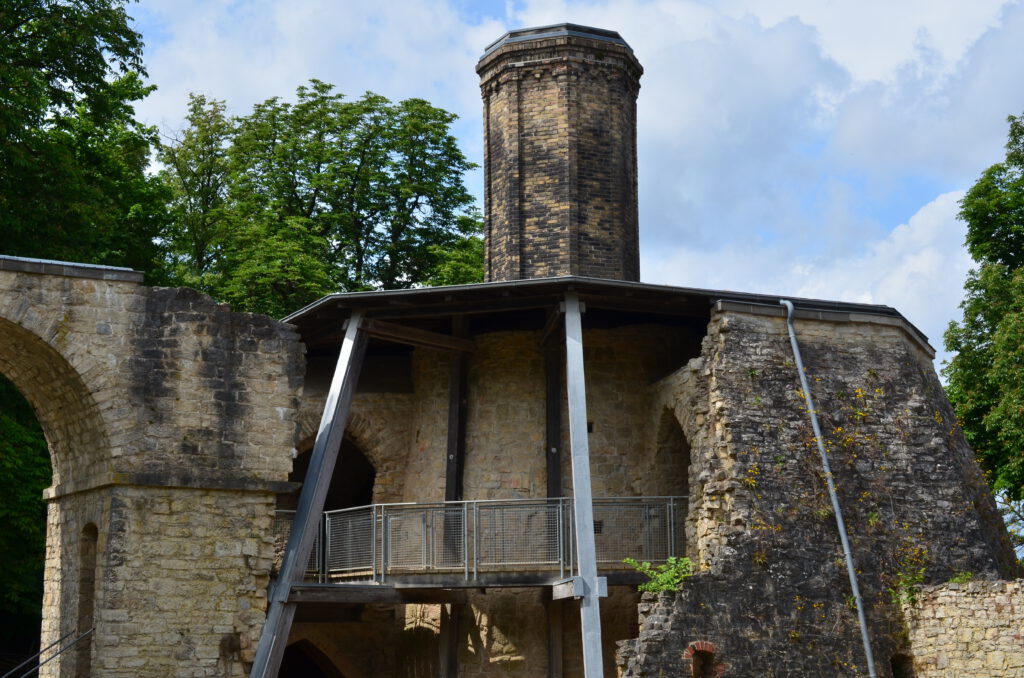 rumfordofen-rüdersdorf