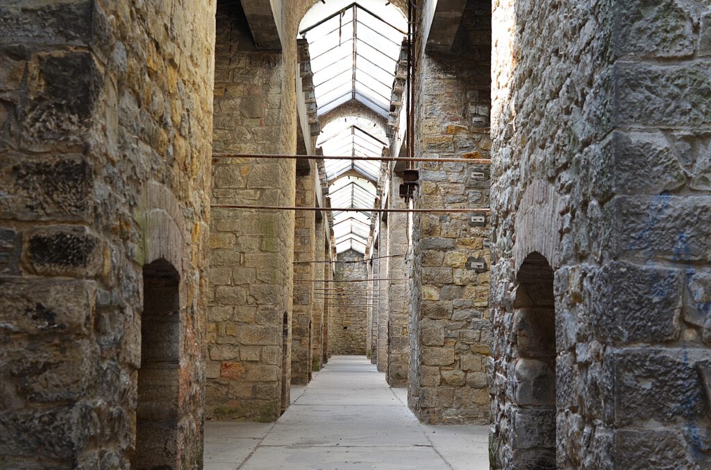 schachtofenbatterie-kathedrale-des-kalks