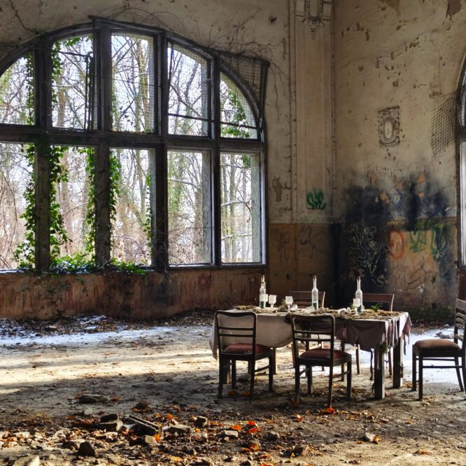 beelitz-heilstätten