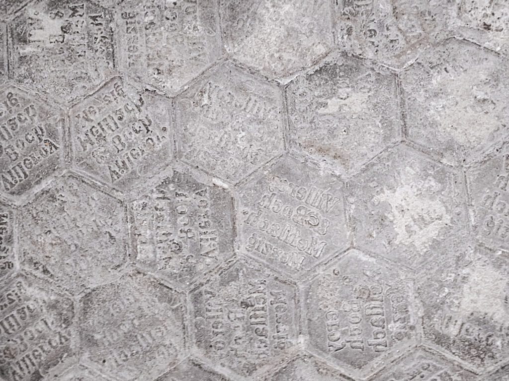 beelitz-heilstätten