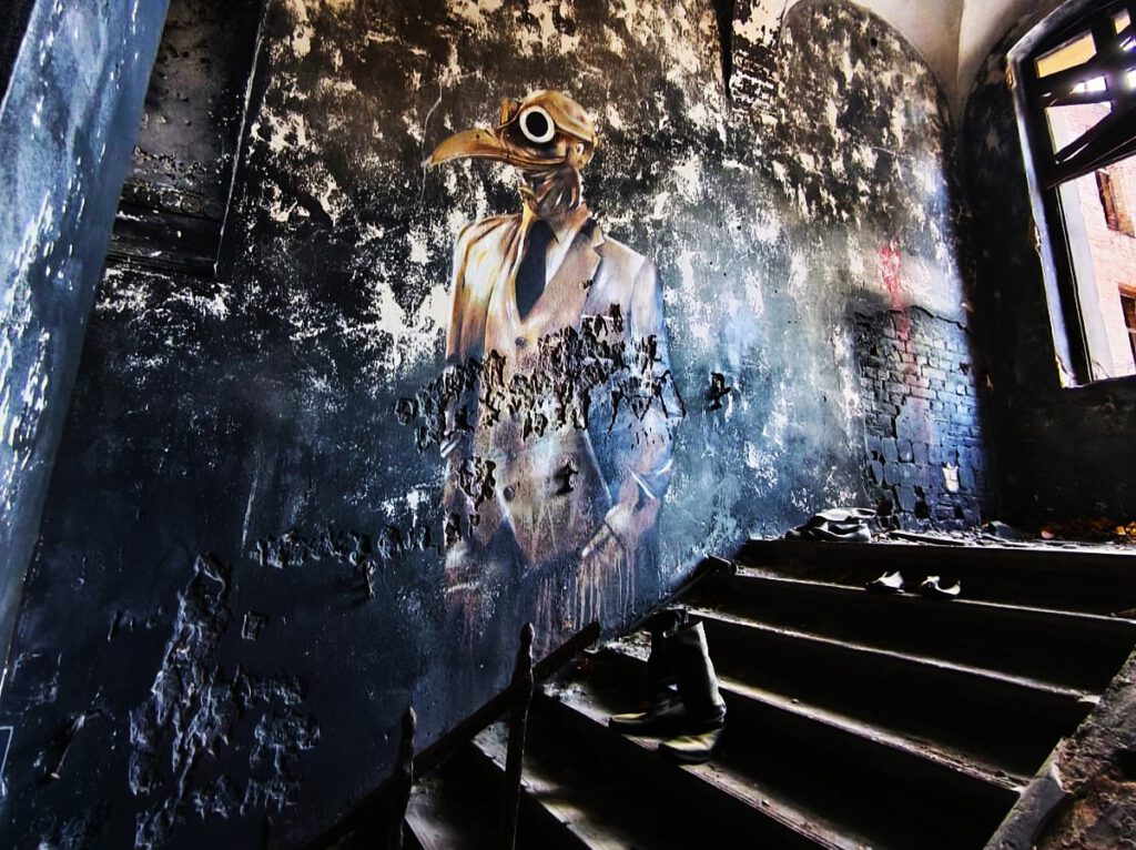 beelitz-heilstätten