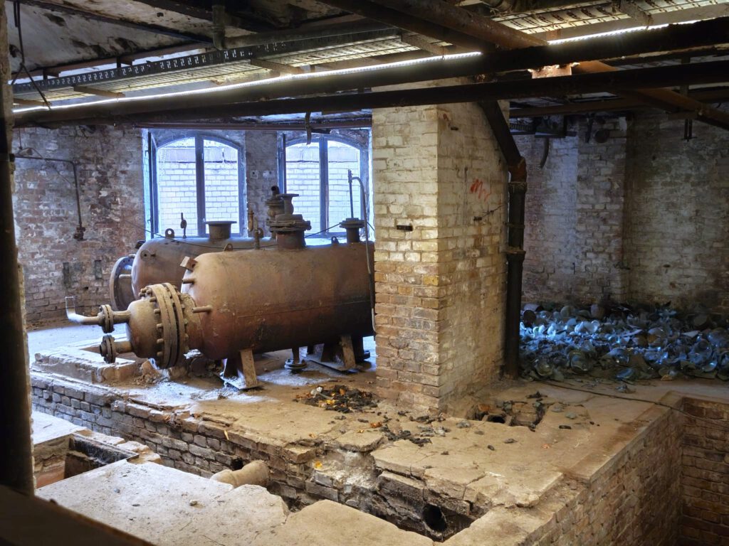 beelitz-heilstätten