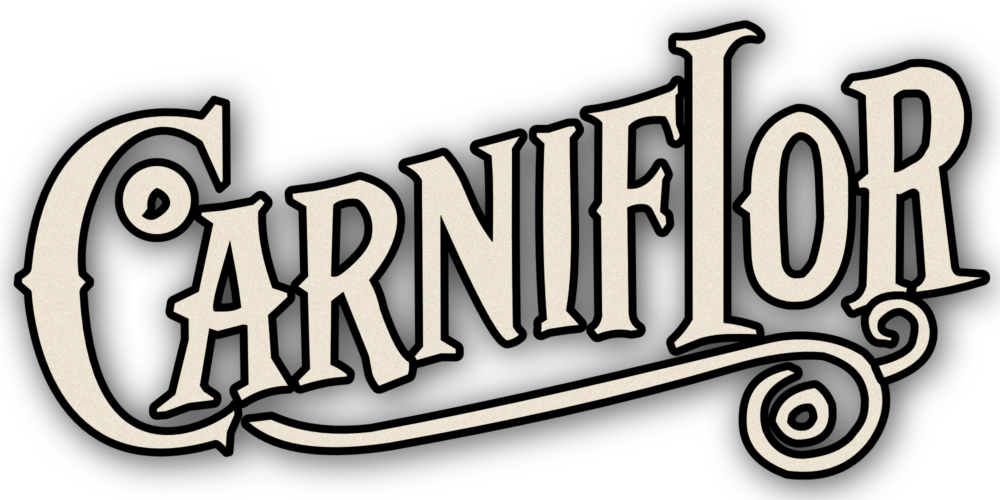 carniflor-logo-26